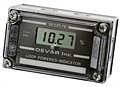 Loop Powered Indicator (18-LPI-1V)